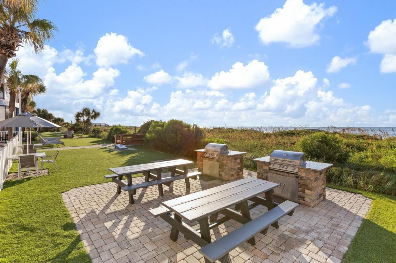 Beautiful In Westwinds 2bd Near Hawaiian Rumble Golf And Batting Cages *