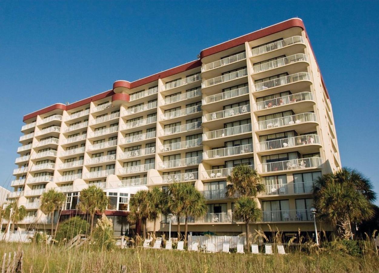 Beautiful In Westwinds 2bd Near Hawaiian Rumble Golf And Batting Cages