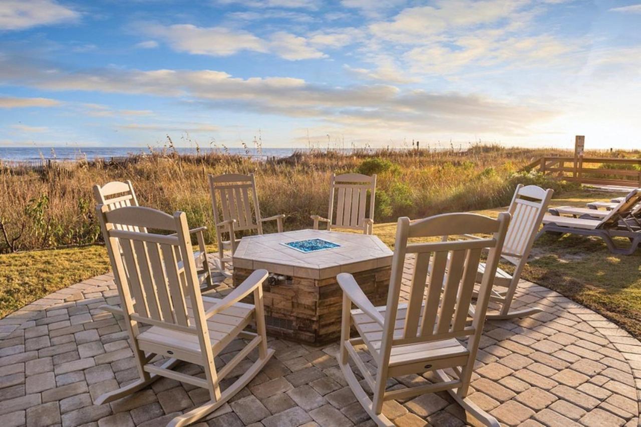 Beautiful In Westwinds 2bd Near Hawaiian Rumble Golf And Batting Cages Holiday home *
