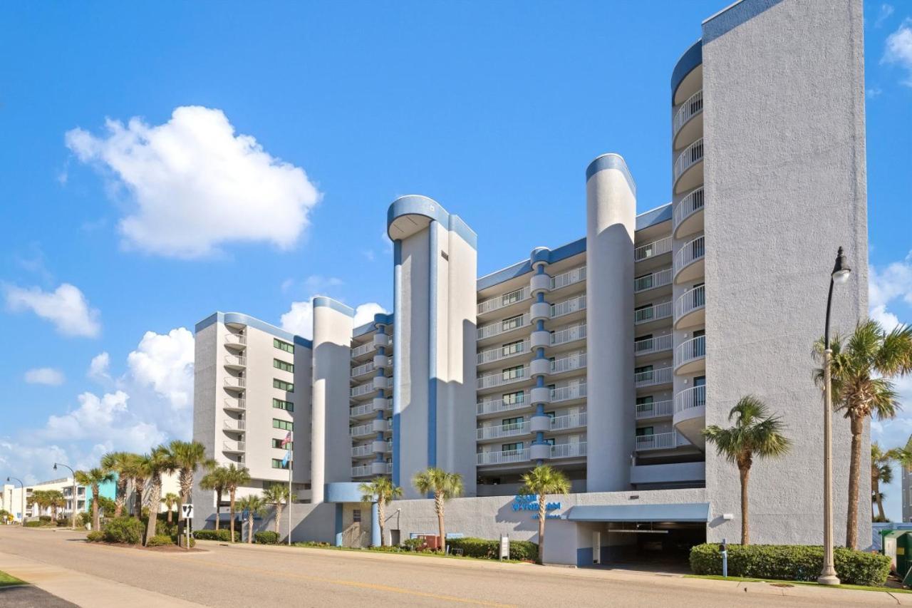 Holiday home Beautiful In Westwinds 2bd Near Hawaiian Rumble Golf And Batting Cages *