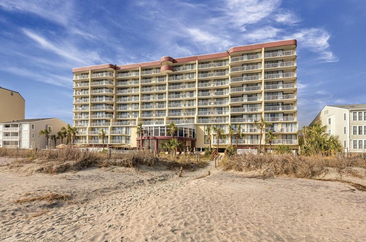 Beautiful In Westwinds 2bd Near Hawaiian Rumble Golf And Batting Cages Holiday home Myrtle Beach
