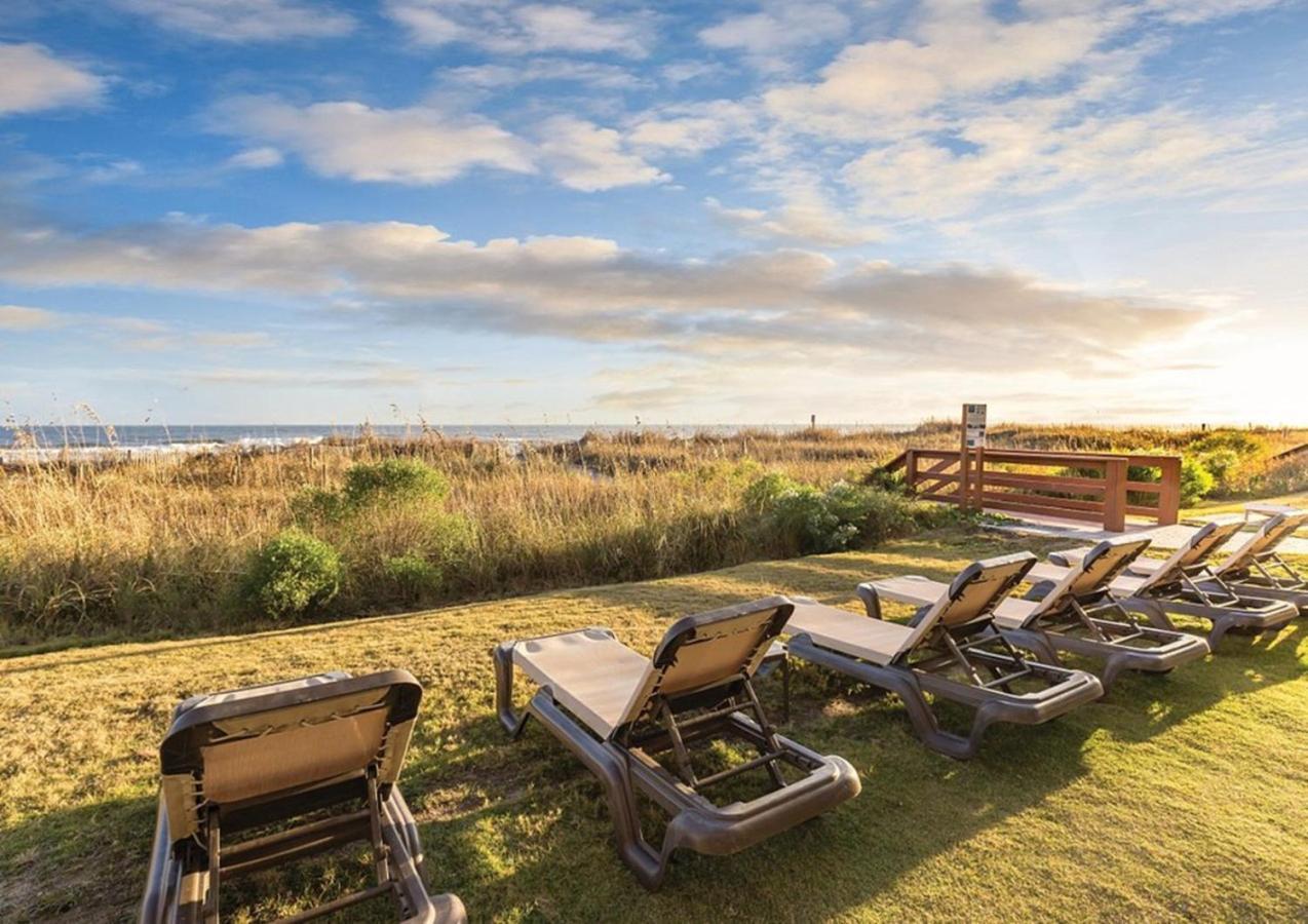Holiday home Beautiful In Westwinds 2bd Near Hawaiian Rumble Golf And Batting Cages Myrtle Beach