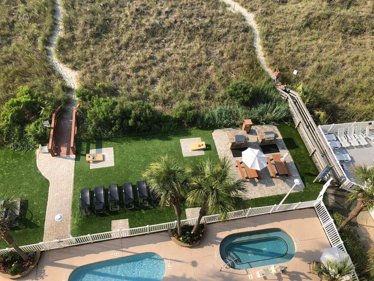 Beautiful In Westwinds 2bd Near Hawaiian Rumble Golf And Batting Cages Holiday home *