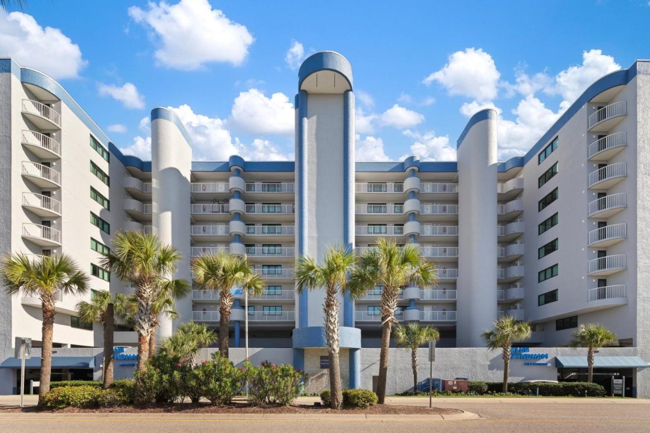 Holiday home Beautiful In Westwinds 2bd Near Hawaiian Rumble Golf And Batting Cages Myrtle Beach