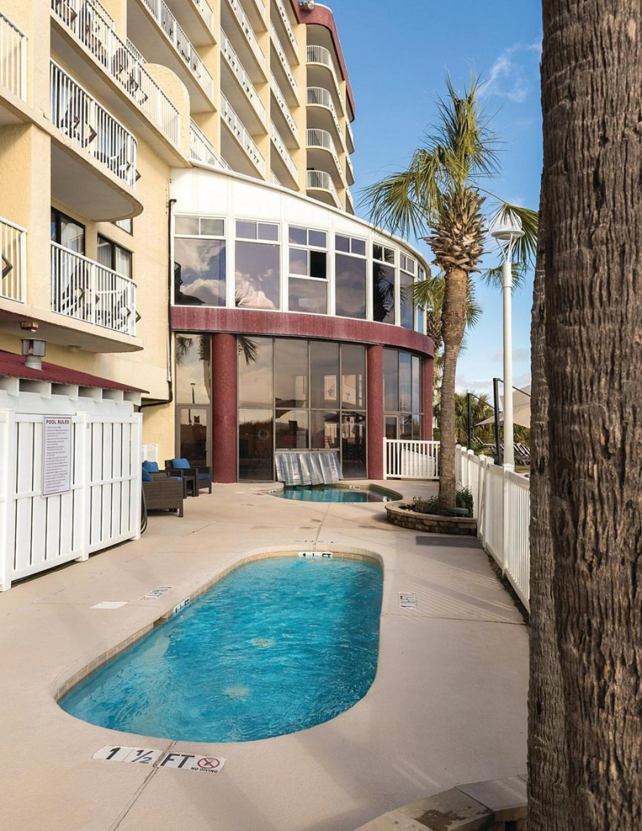 Beautiful In Westwinds 2bd Near Hawaiian Rumble Golf And Batting Cages *
