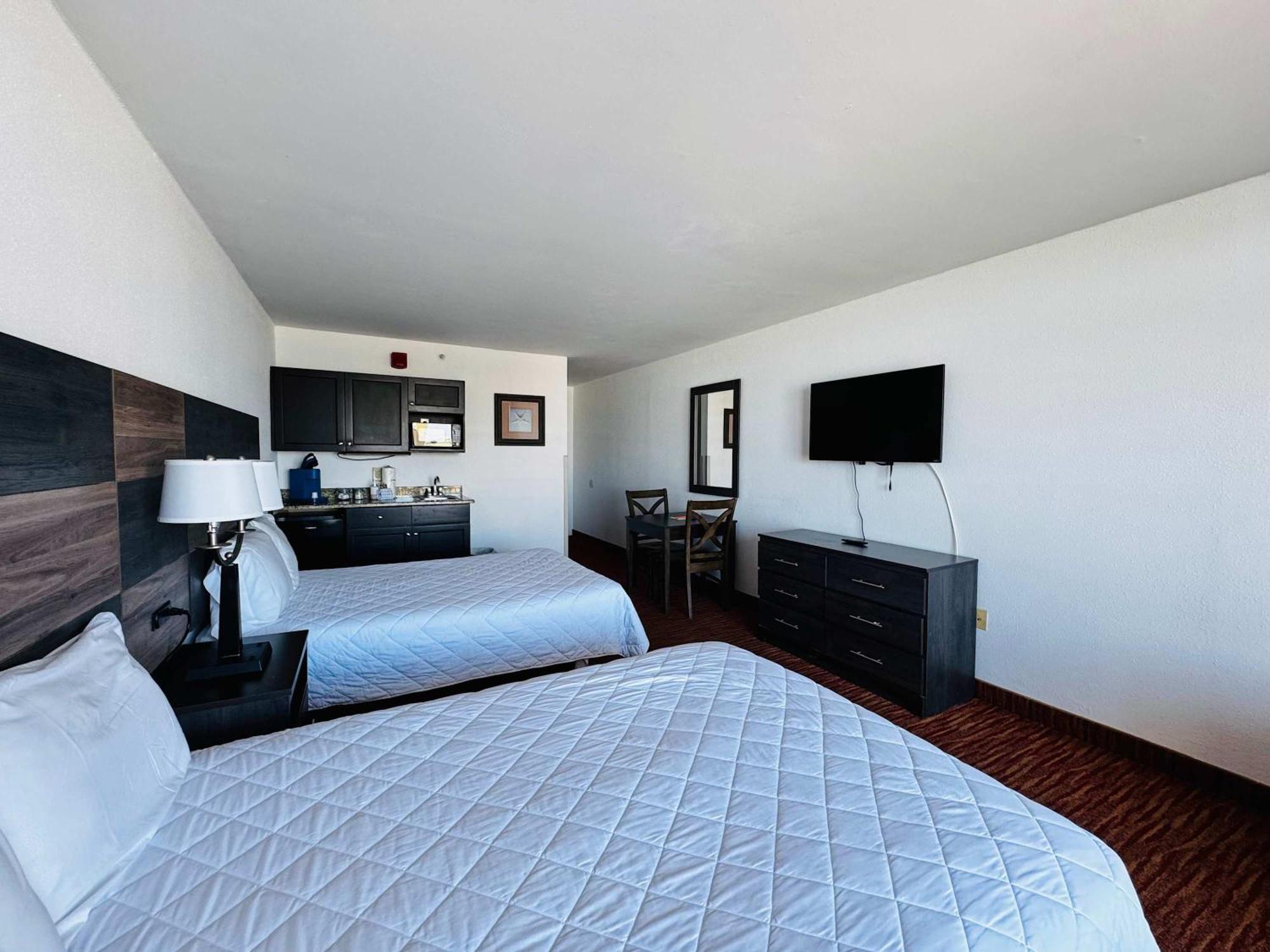 Apartment La7 Ocean View Beautiful Right On The Myrtle Beach