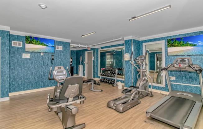 Double Queen Suite- Ocean Views! Paradise 1611 Myrtle Beach