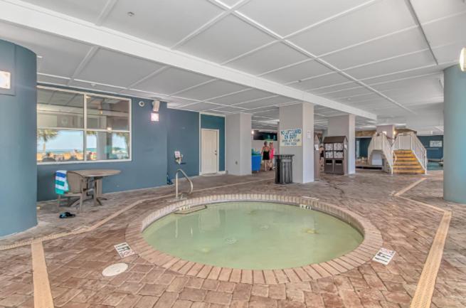 Holiday home Double Queen Suite- Ocean Views! Paradise 1611