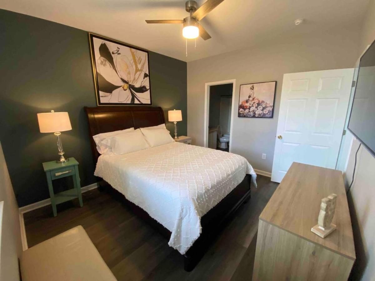 After Dune Delight By Wt Golf Holiday home Myrtle Beach