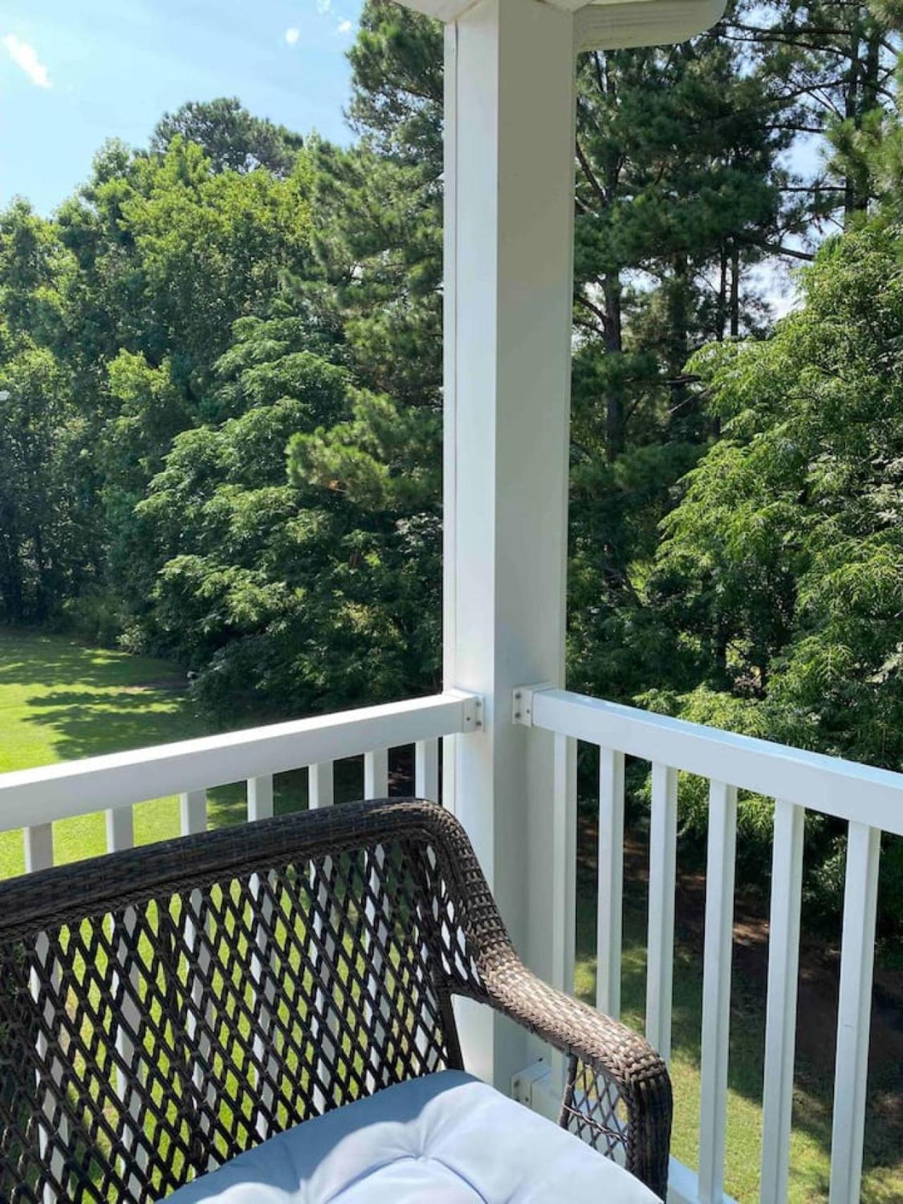After Dune Delight By Wt Golf Holiday home Myrtle Beach