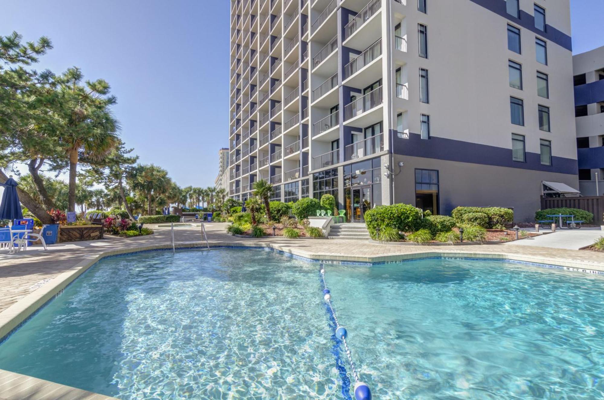 Resort Colony 3*