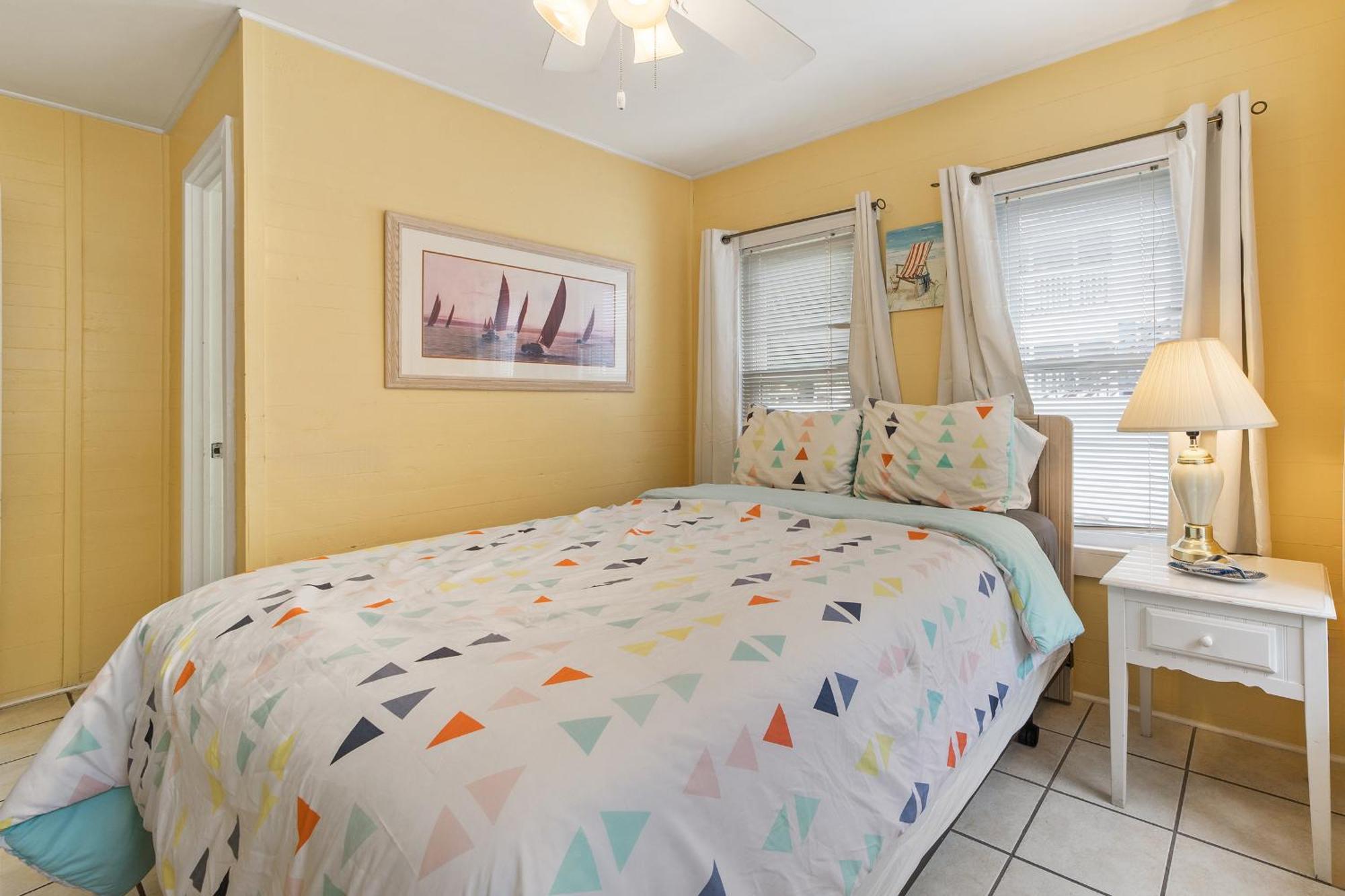 The 19th Hole -5 Bdr Slps 10 Golf Heated Pool Extended Winter Welcome!!! *