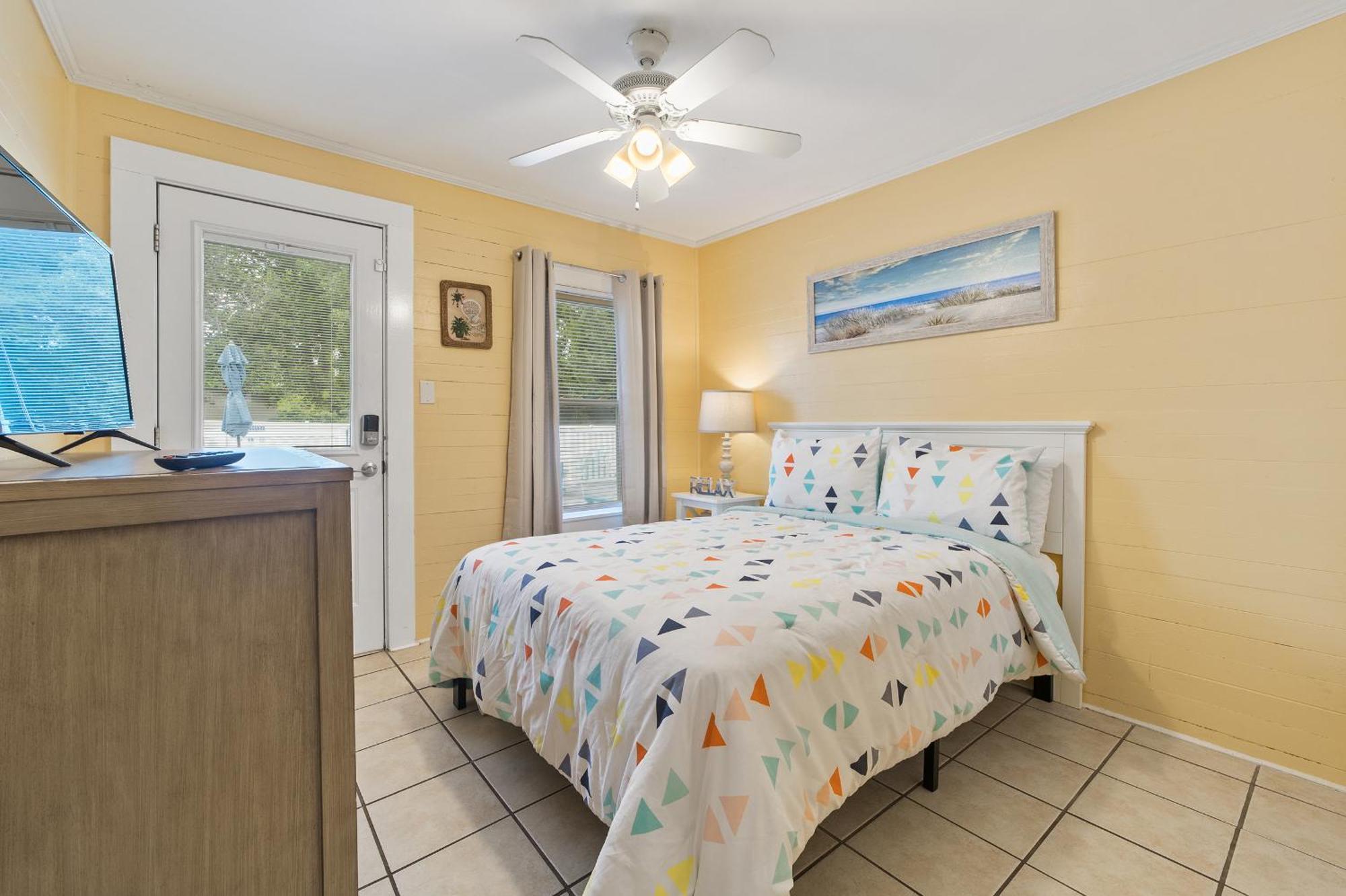 The 19th Hole -5 Bdr Slps 10 Golf Heated Pool Extended Winter Welcome!!! * Myrtle Beach