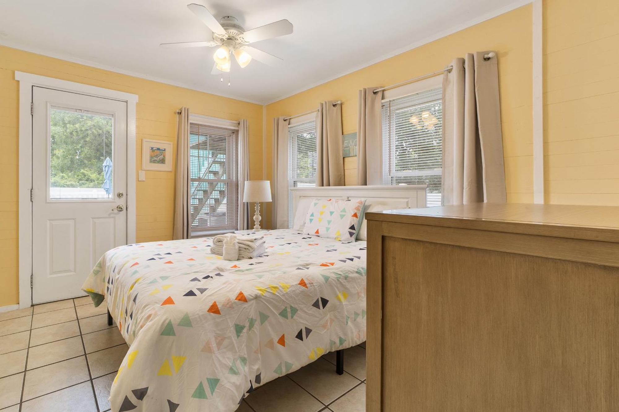 Holiday home The 19th Hole -5 Bdr Slps 10 Golf Heated Pool Extended Winter Welcome!!!