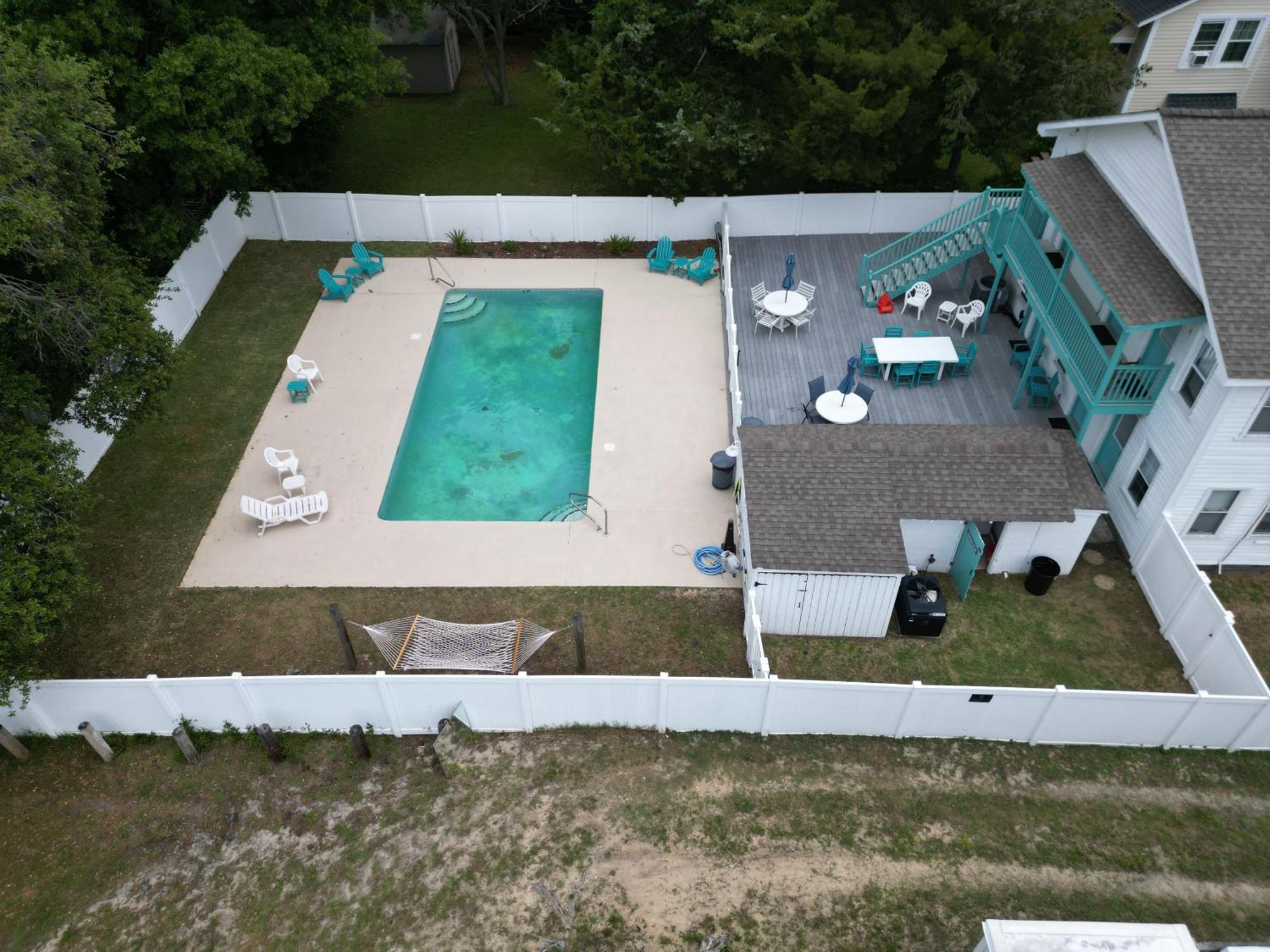 The 19th Hole -5 Bdr Slps 10 Golf Heated Pool Extended Winter Welcome!!! Holiday home *