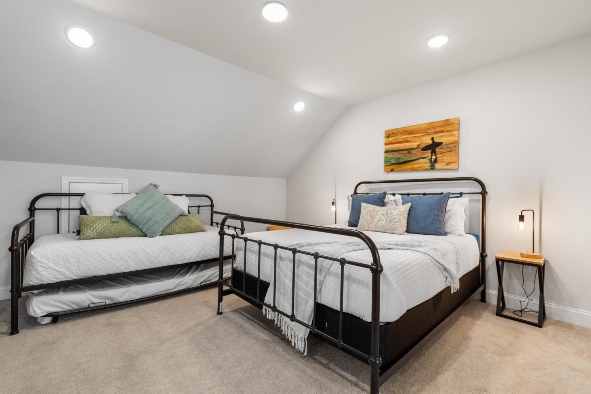 New Luxury On Greens Holiday home Myrtle Beach