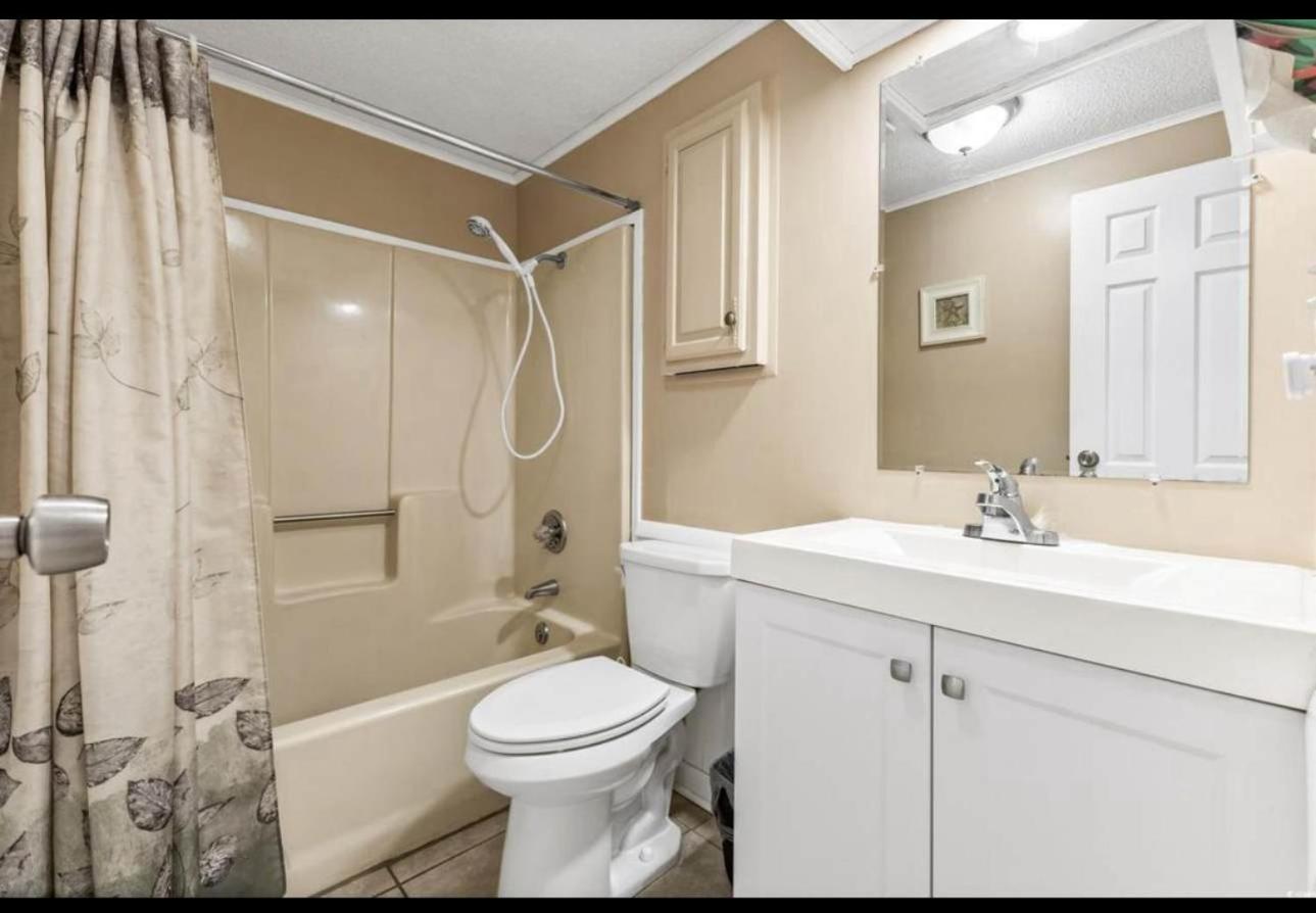 Oceanside Village - Great Amenities - Garden Holiday home Myrtle Beach