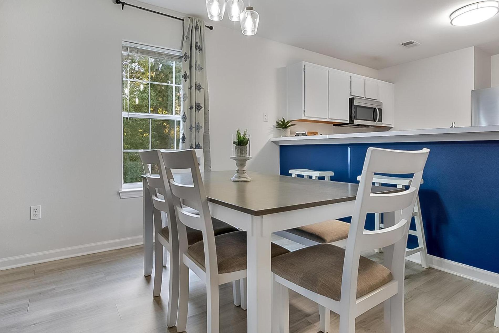 The Fairway Retreat At River Oaks Myrtle Beach