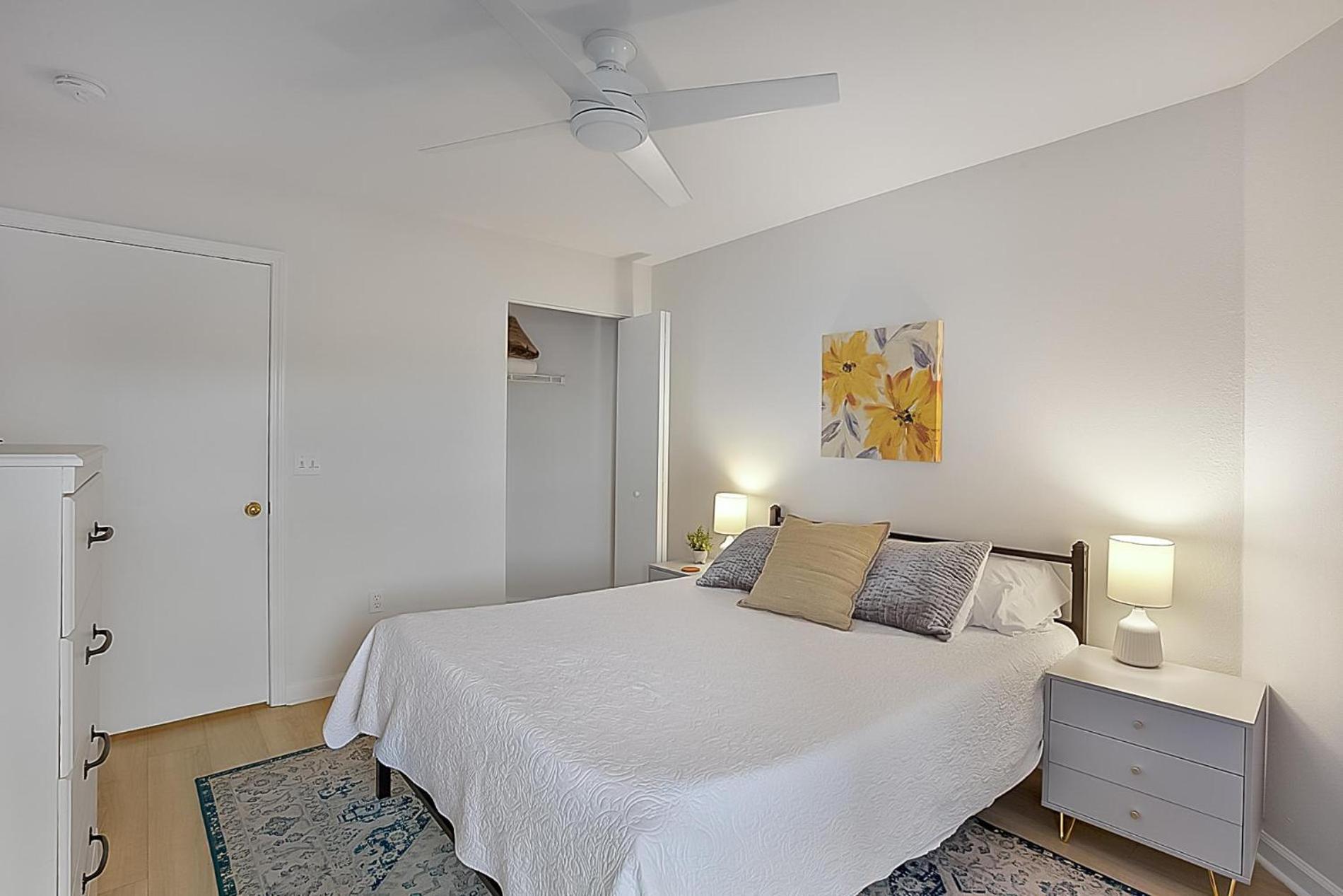 The Fairway Retreat At River Oaks Holiday home Myrtle Beach