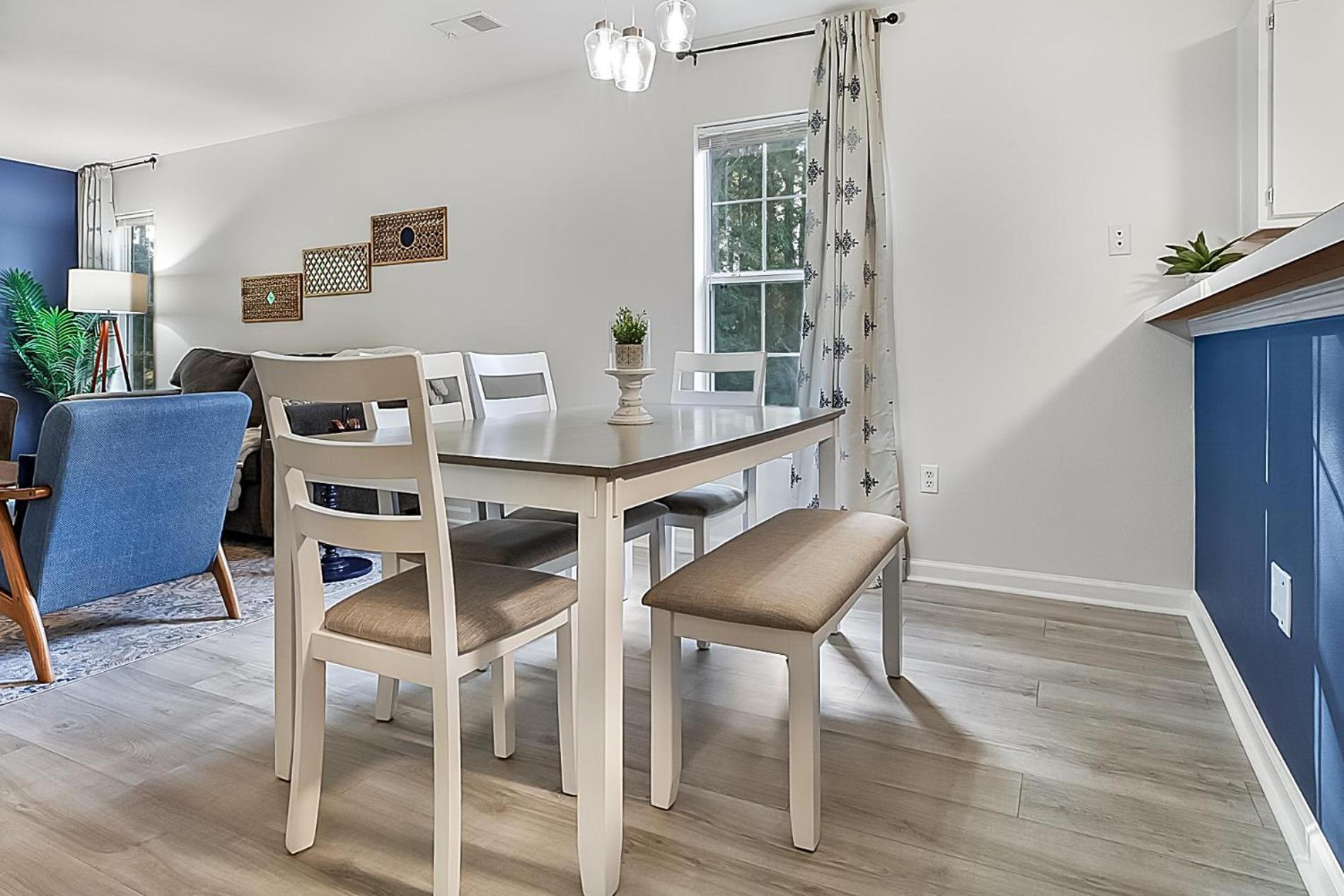 The Fairway Retreat At River Oaks Myrtle Beach