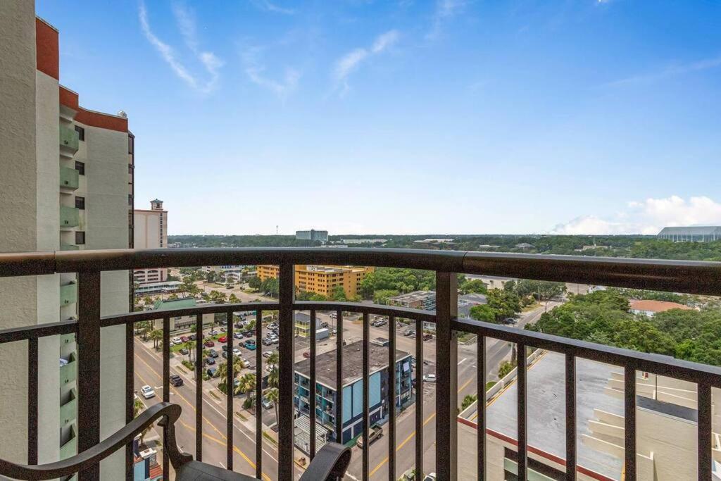Apartment Wake Up To The Waves! Oceanview, Dogs Ok! 1638