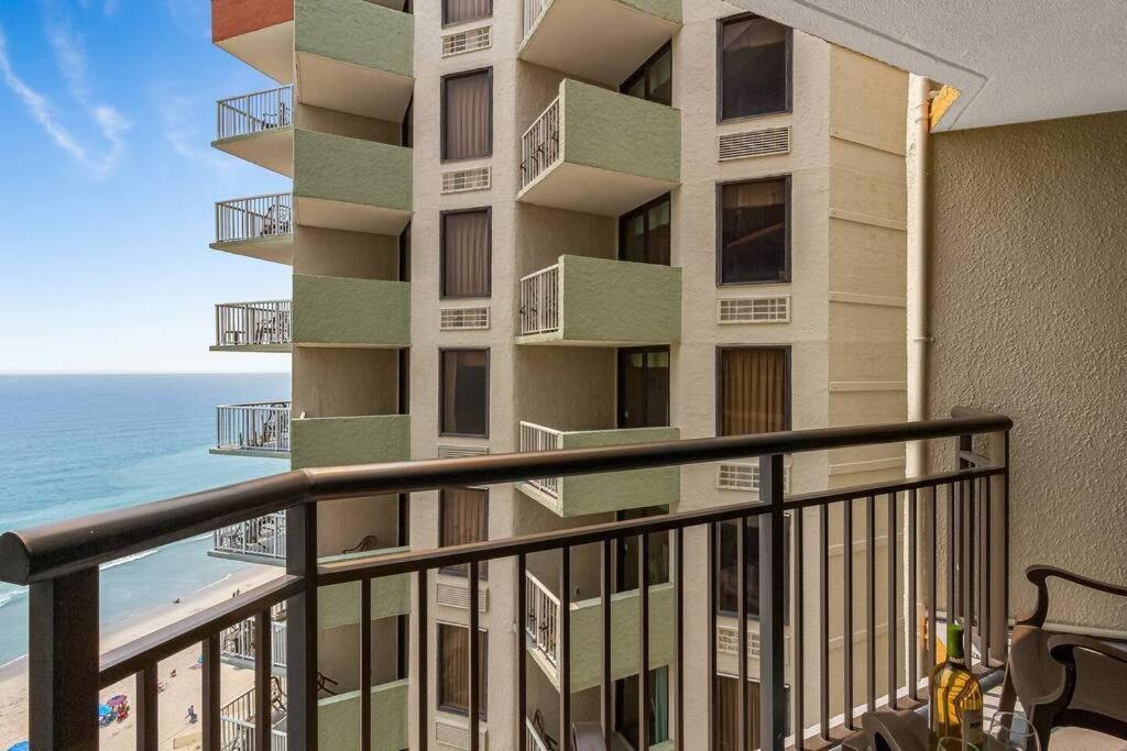 Wake Up To The Waves! Oceanview, Dogs Ok! 1638