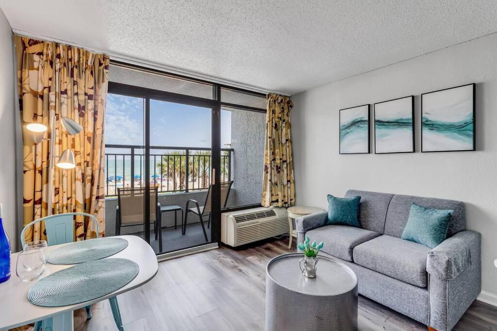 Oceanfront Dream For Our Lovers! L 240 *