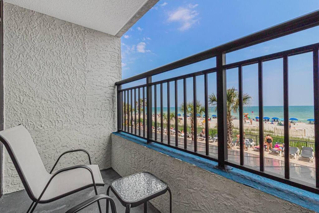Oceanfront Dream For Our Lovers! L 240 *