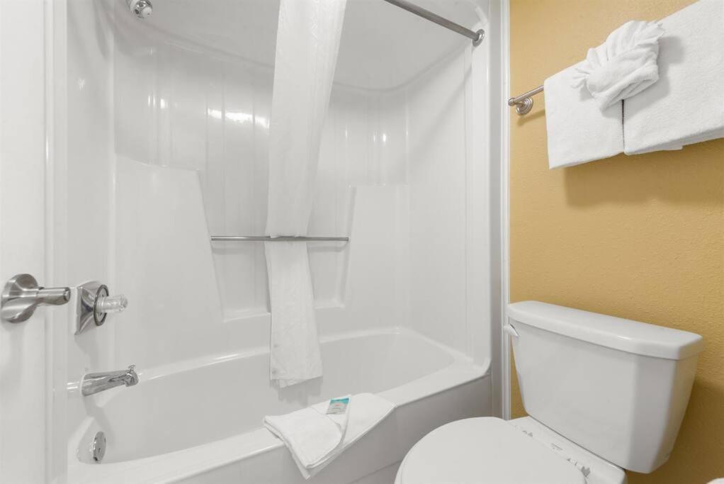 Direct Oceanfront Suite, Your Relaxing Getaway! Cv 938 Apartment *