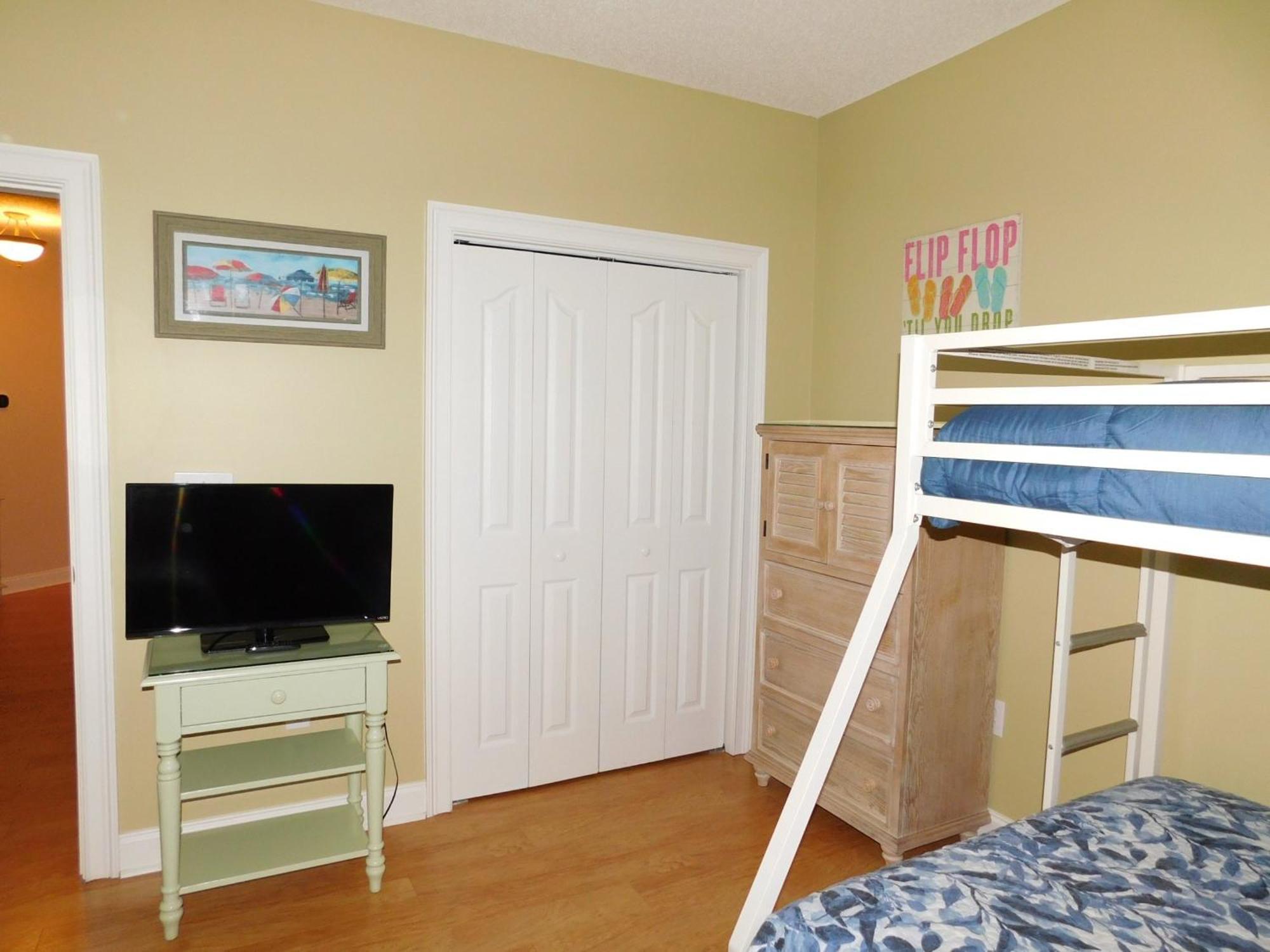 Havens 712 Myrtle Beach