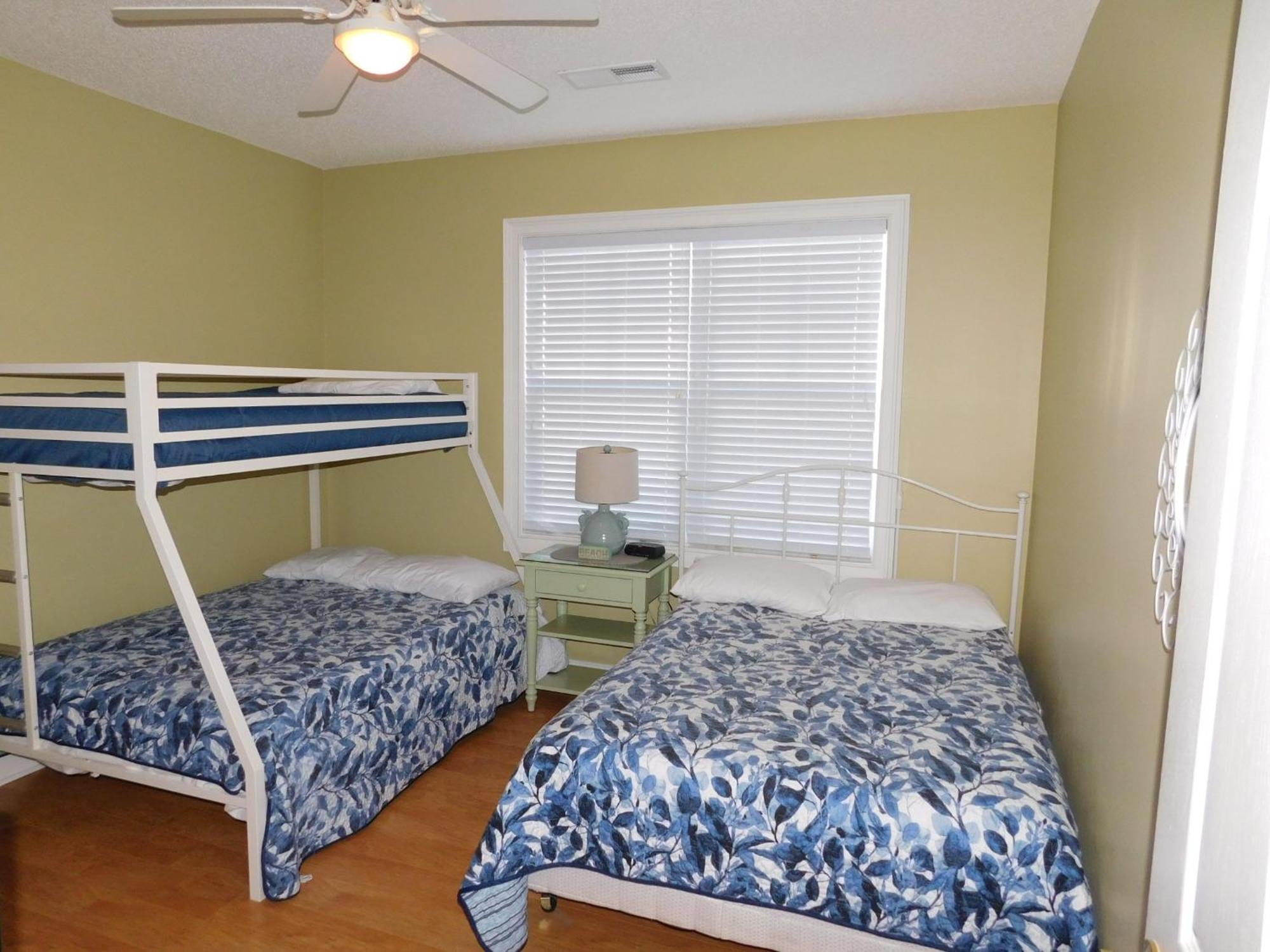 Havens 712 * Myrtle Beach