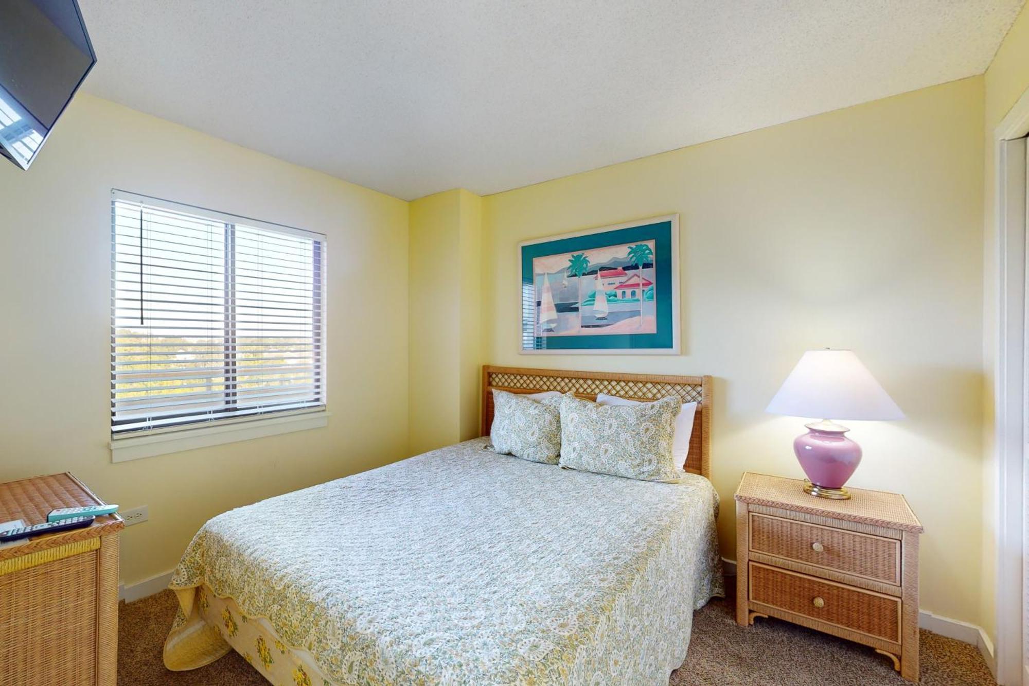 Ocean Creek Holiday home