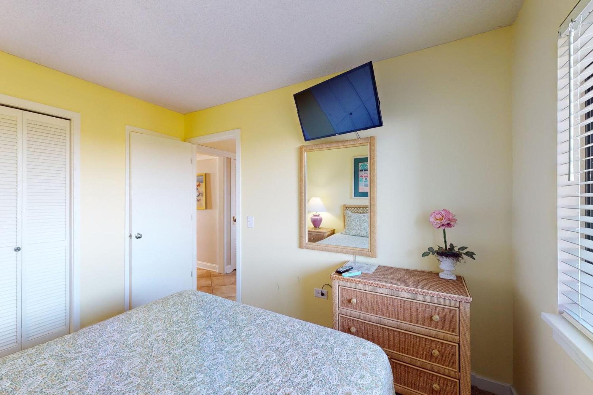 Ocean Creek Holiday home Myrtle Beach