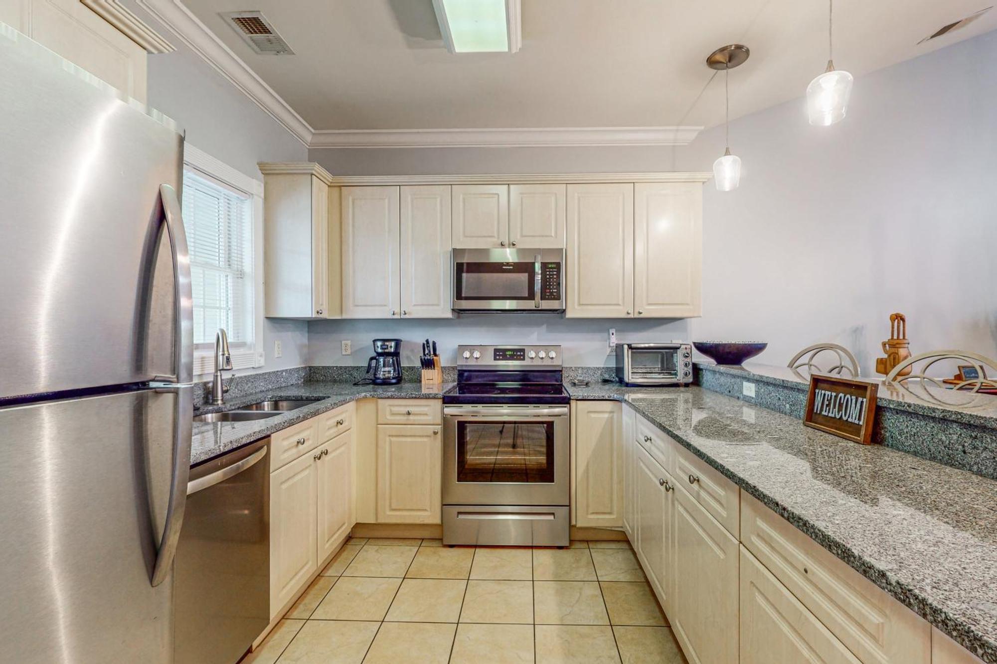Apartment At The Greens Myrtle Beach