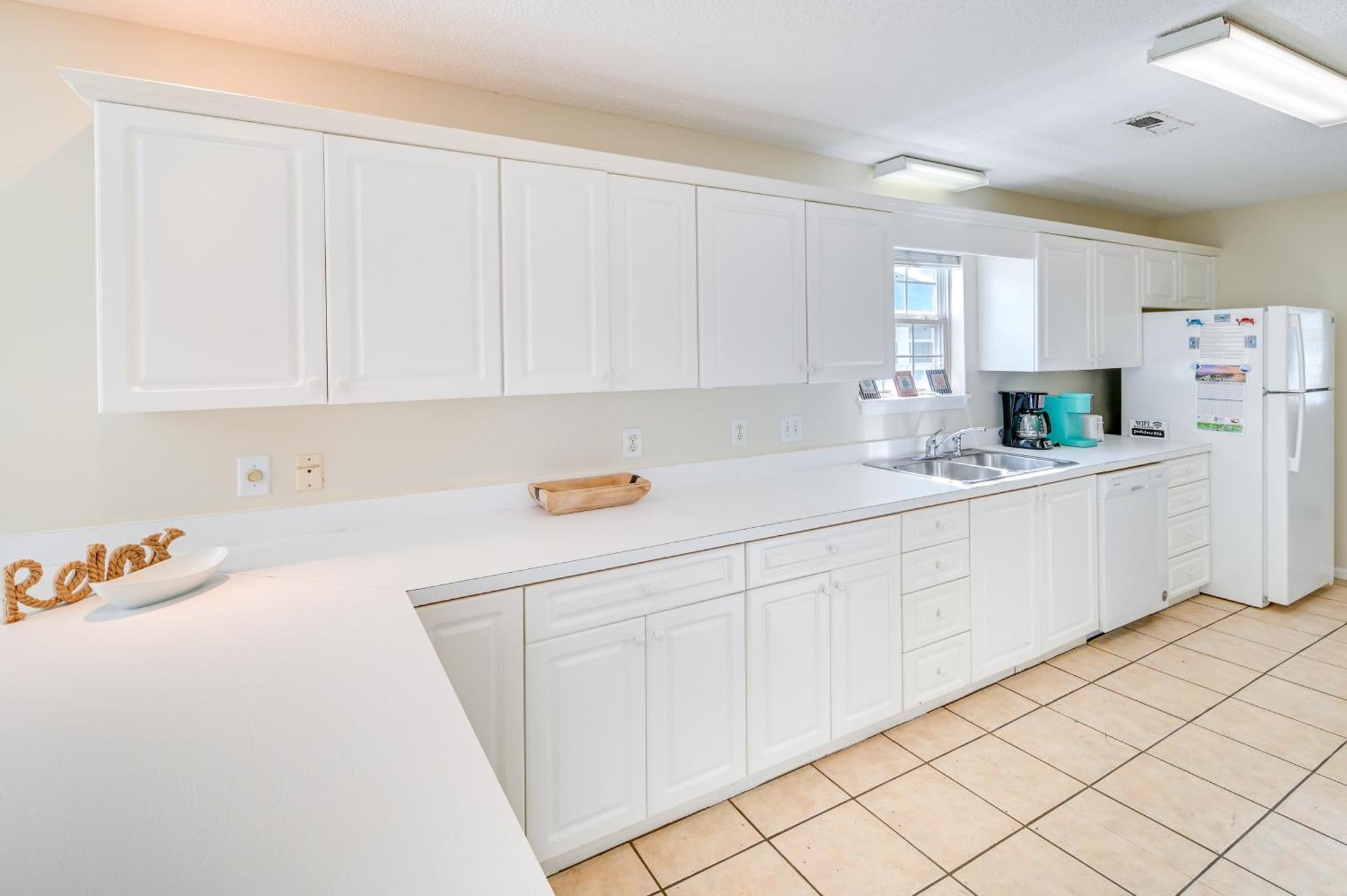 Surfside Oasis With Private Pool And Gas Grill! Holiday home *