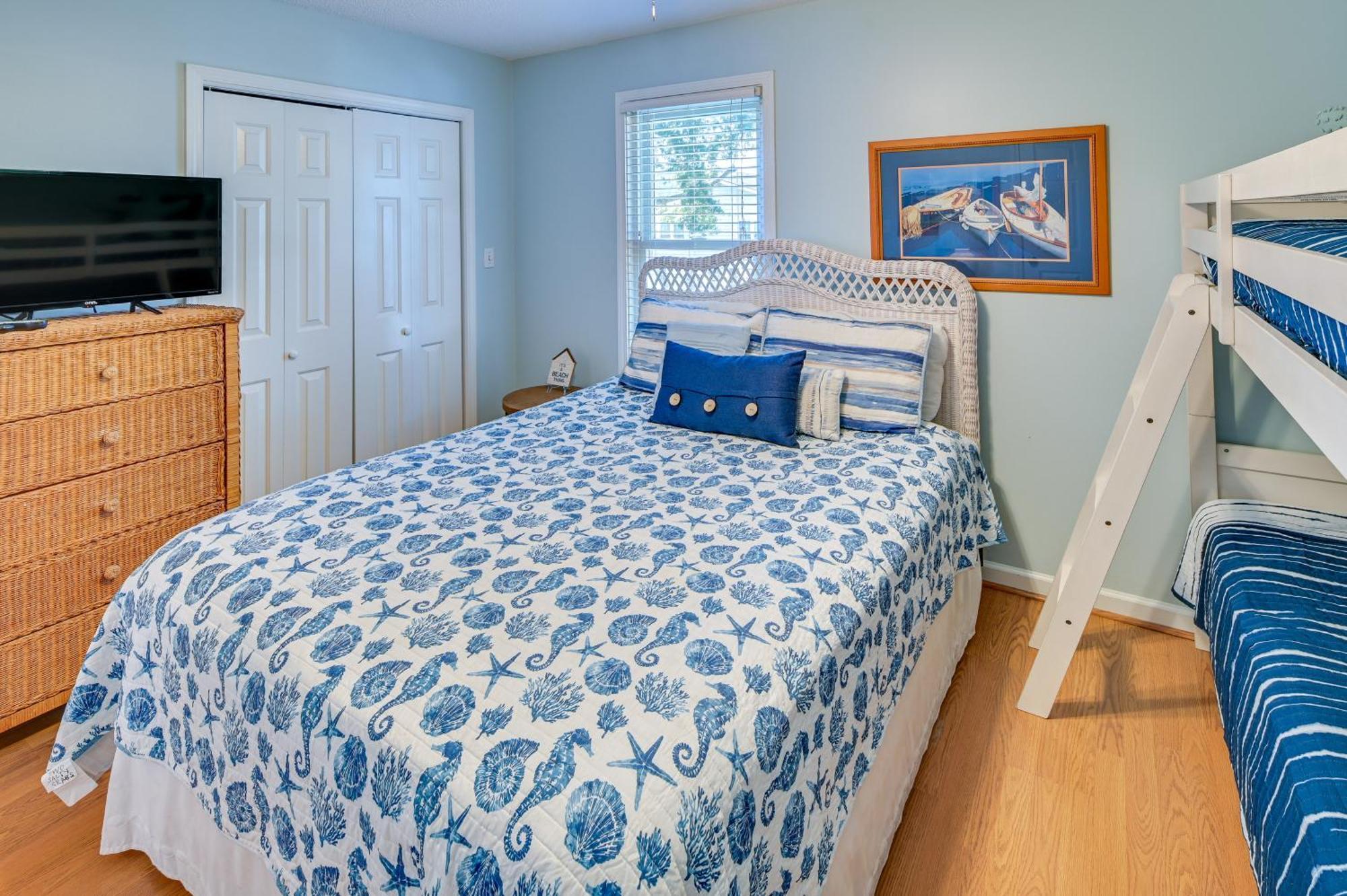 Holiday home Surfside Oasis With Private Pool And Gas Grill! Myrtle Beach