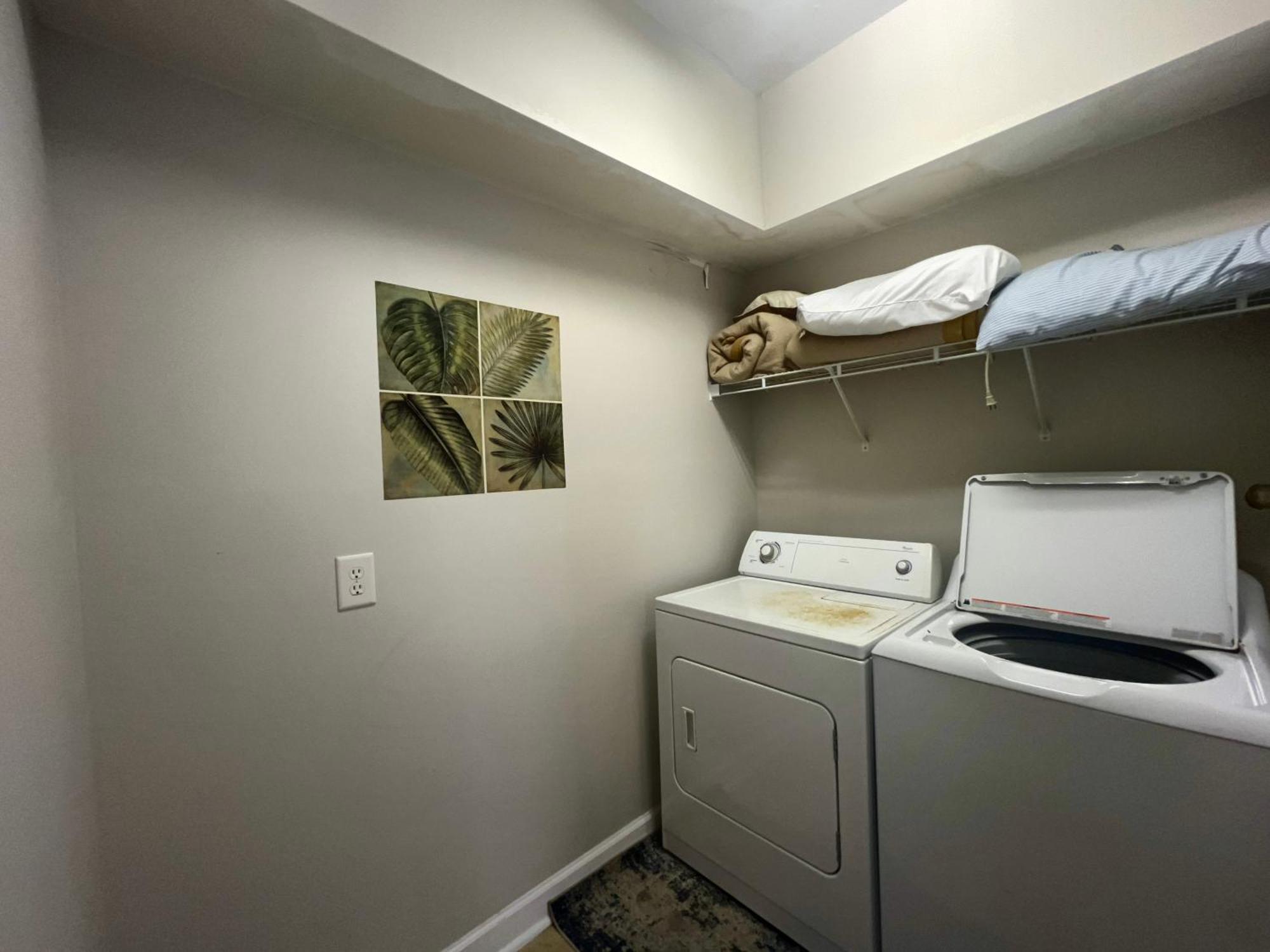 Holiday home Grand Cayman A2 Myrtle Beach