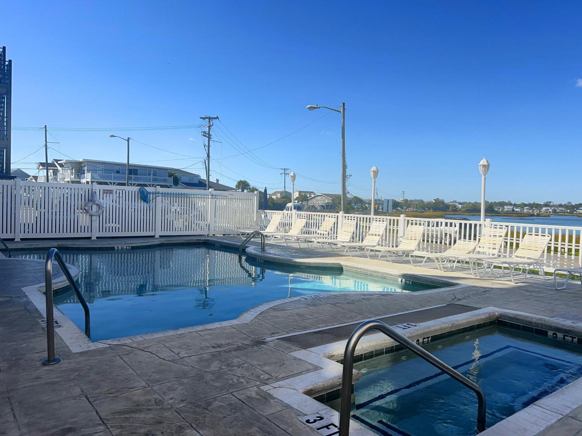 Holiday home Grand Cayman A2