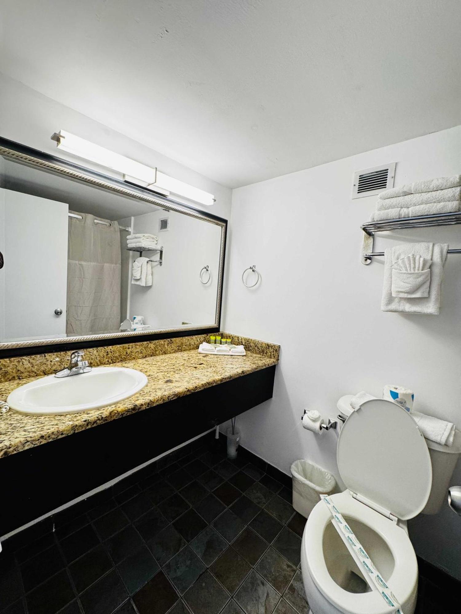 La7 Ocean View Beautiful Right On The Apartment Myrtle Beach