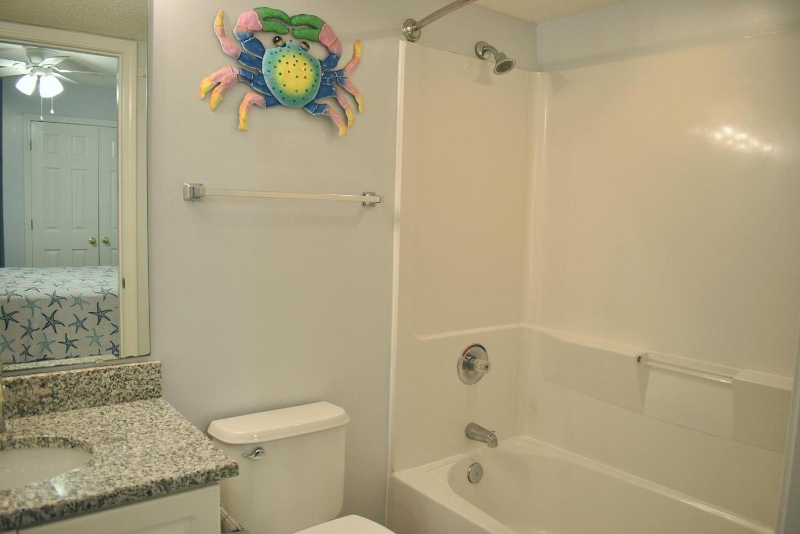 Ashworth 1305 Apartment *