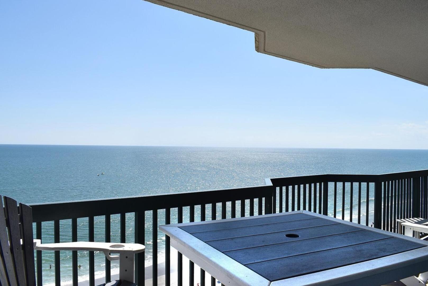 Ashworth 1305 * Myrtle Beach