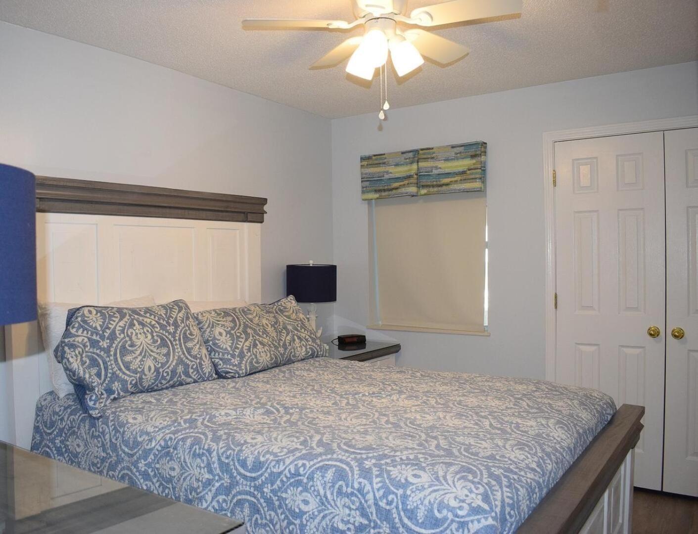 Apartment Ashworth 1305 *