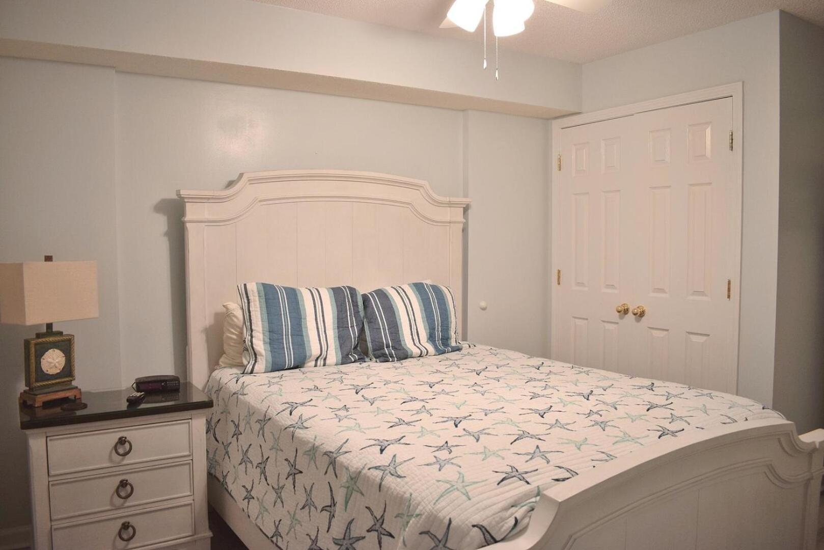 Ashworth 1305 Apartment Myrtle Beach