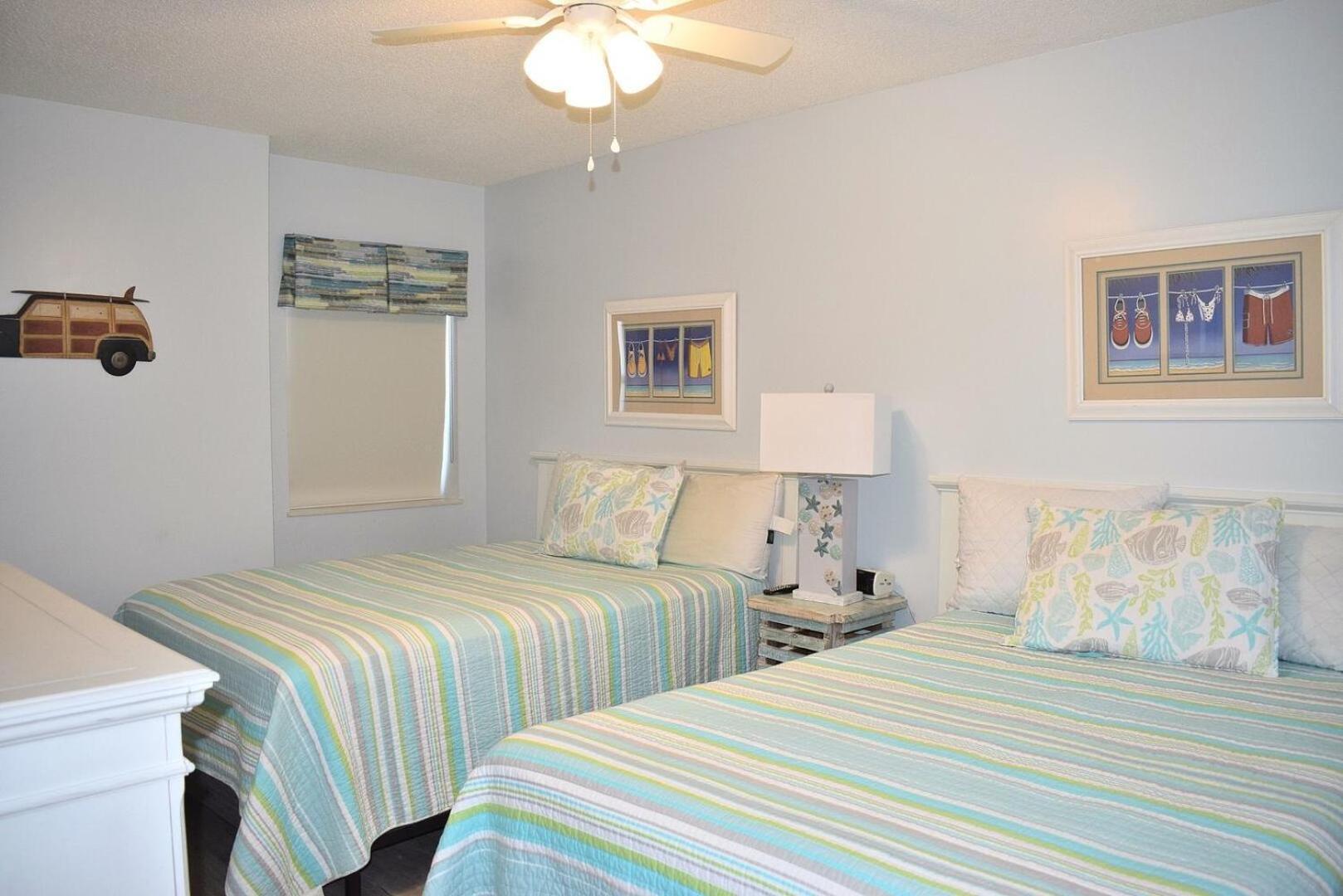 Ashworth 1305 * Myrtle Beach