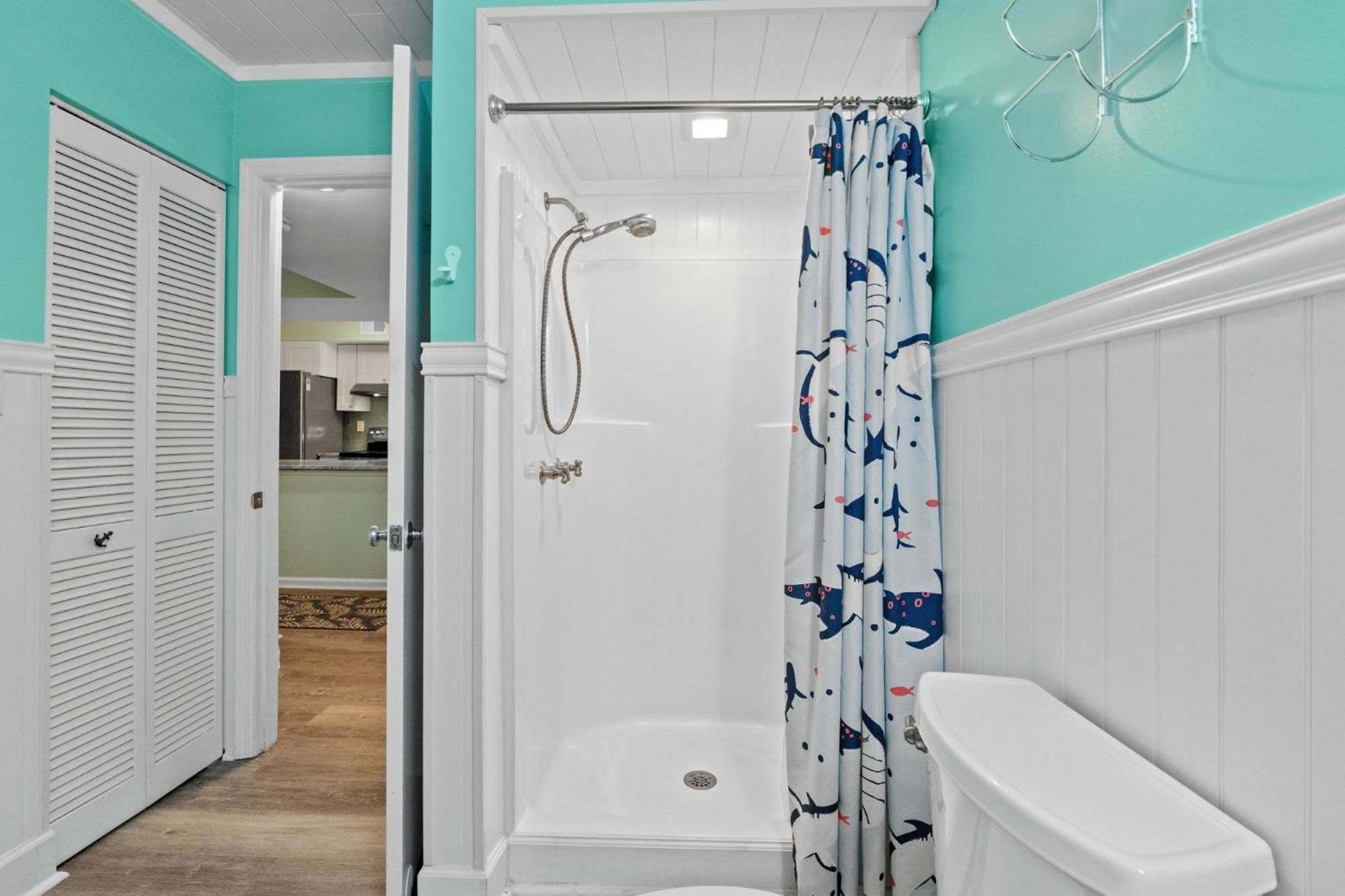 Heron Pointe Restful Beachside Unit D15 * Myrtle Beach