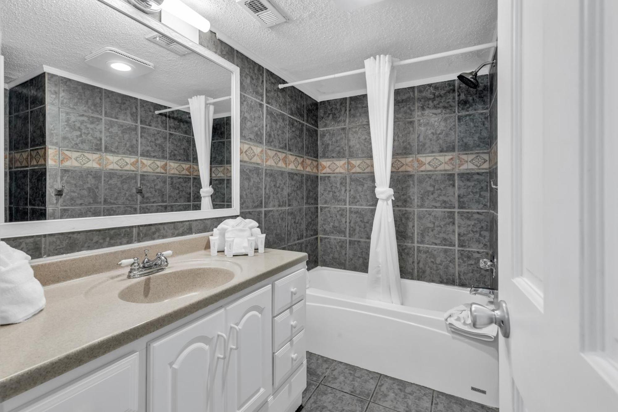 Meridian Plaza 404 Myrtle Beach