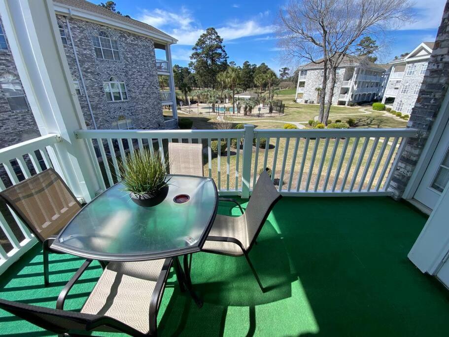 Travel The World Apartment