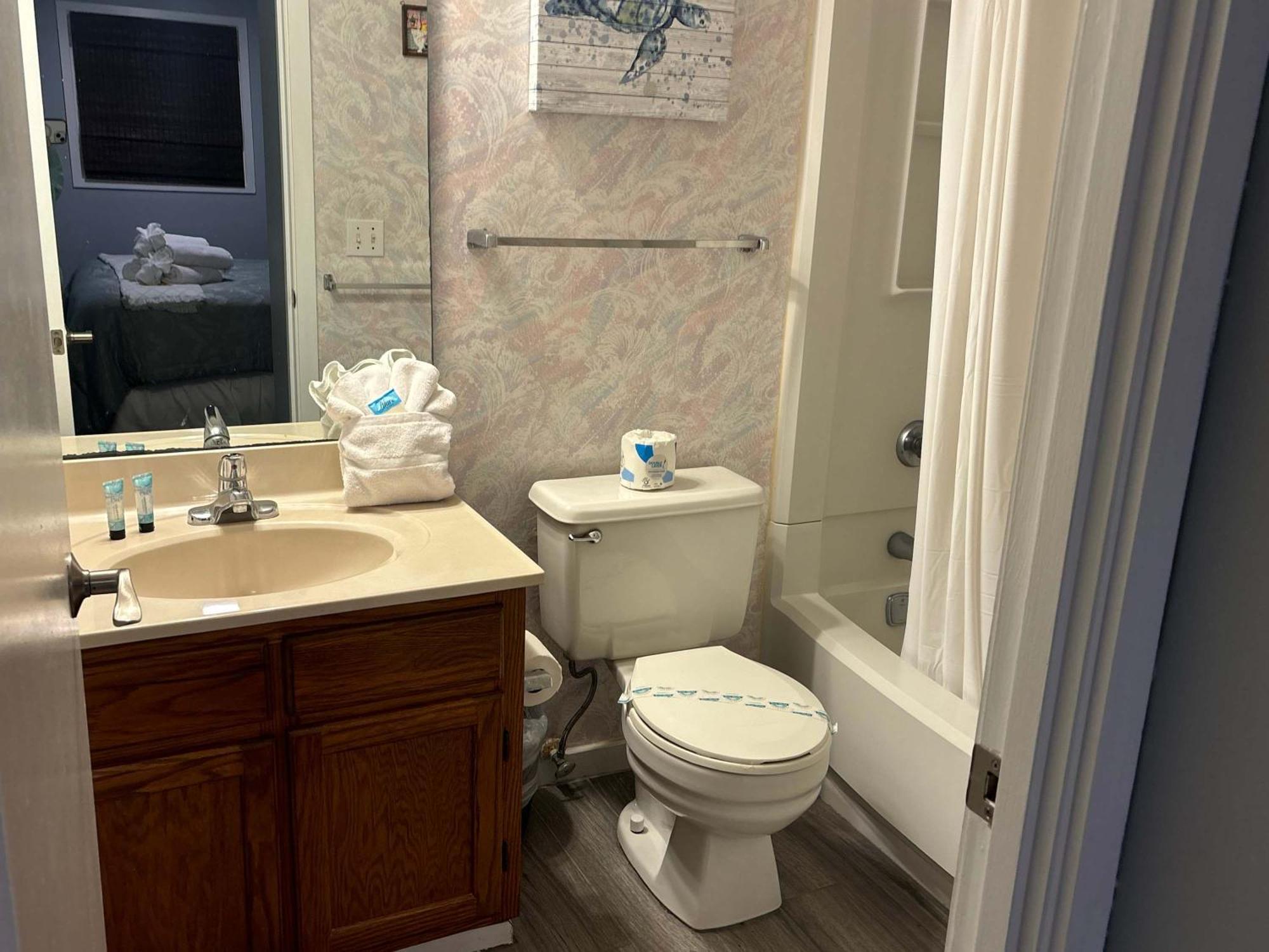 Ocean View - Great Amenties - Myrtle - Family Fun * Myrtle Beach