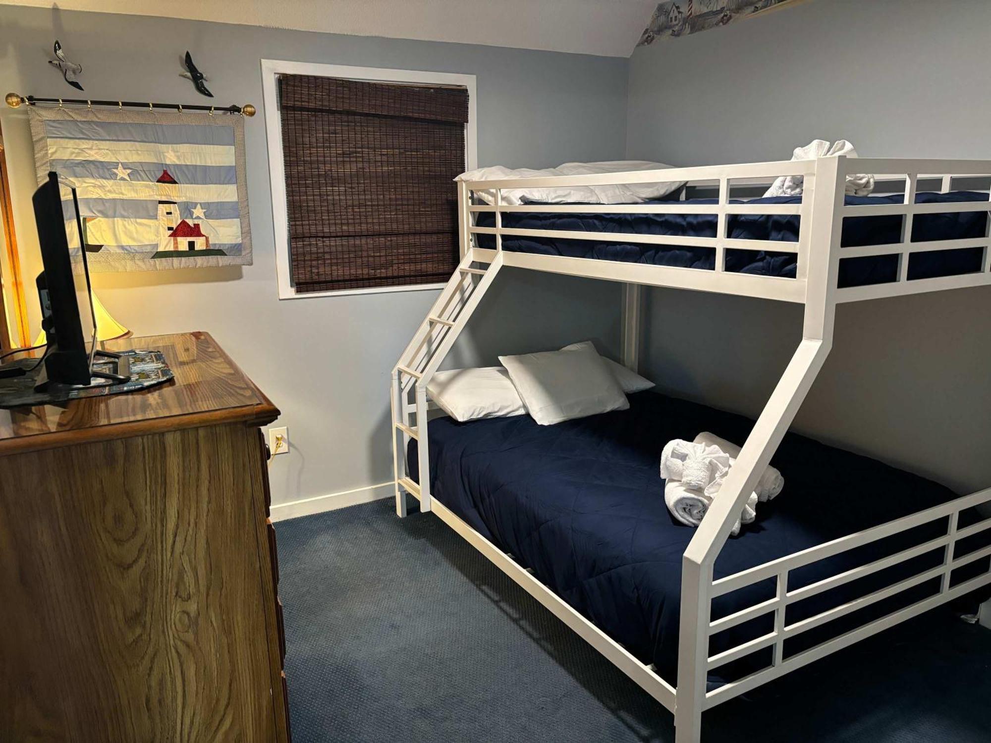 Ocean View - Great Amenties - Myrtle - Family Fun
