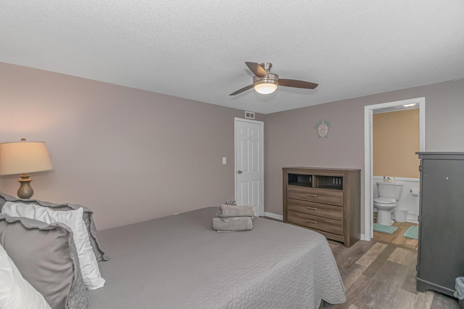 Oceanside Village - Great Amenities - Garden *
